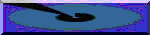 BTN01959.GIF
