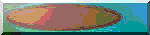 BTN01958.GIF