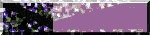 BTN01957.GIF