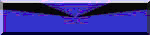 BTN01955.GIF