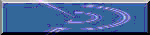 BTN01954.GIF