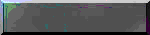 BTN01951.GIF