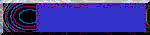 BTN01950.GIF