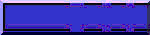BTN01949.GIF