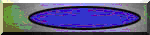 BTN01947.GIF