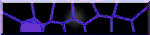 BTN01946.GIF