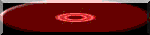 BTN01921.GIF