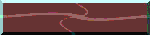 BTN01918.GIF