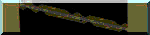 BTN01915.GIF