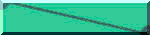 BTN01914.GIF