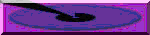 BTN01909.GIF