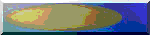 BTN01908.GIF