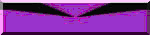 BTN01905.GIF
