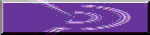 BTN01904.GIF