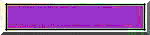 BTN01902.GIF