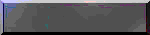 BTN01901.GIF