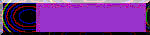 BTN01900.GIF