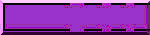 BTN01899.GIF