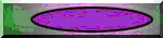 BTN01897.GIF