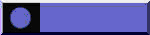 BTN01882.GIF