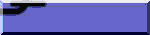BTN01880.GIF