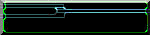 BTN01879.GIF