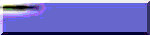 BTN01877.GIF