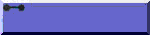 BTN01876.GIF