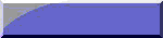 BTN01875.GIF