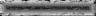 BTN01874.GIF