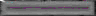 BTN01873.GIF
