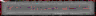 BTN01872.GIF