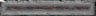 BTN01871.GIF