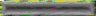 BTN01870.GIF