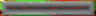 BTN01869.GIF