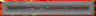 BTN01868.GIF