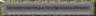 BTN01867.GIF