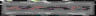 BTN01866.GIF