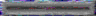 BTN01865.GIF