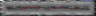 BTN01864.GIF