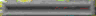 BTN01863.GIF