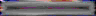 BTN01862.GIF