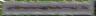 BTN01861.GIF