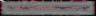 BTN01860.GIF