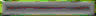 BTN01859.GIF