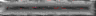 BTN01858.GIF