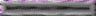 BTN01857.GIF