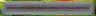 BTN01856.GIF