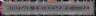 BTN01855.GIF