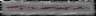 BTN01854.GIF
